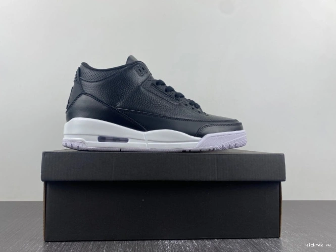 Rep Retro (2016) Cyber Jordan Monday 136064-020 3 0629